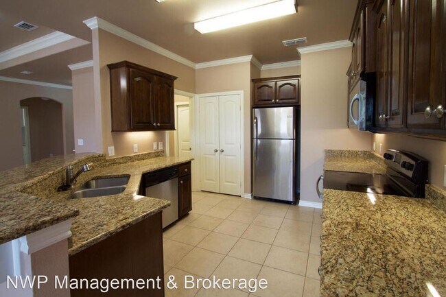 Building Photo - 3 br, 2 bath House - 4053 Stonebridge Drive