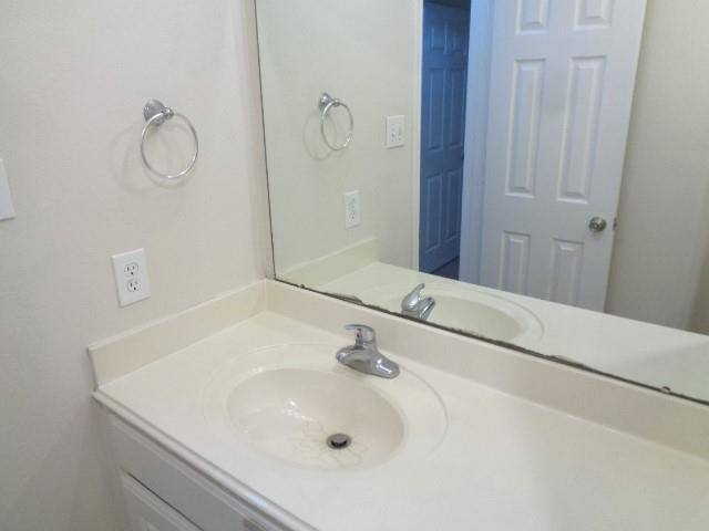 Building Photo - 4631 Canadian River Ct