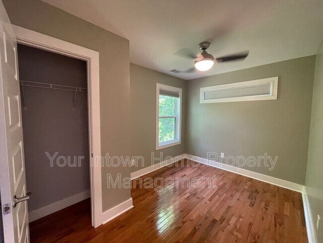 Building Photo - 797 Brownwood Ave SE