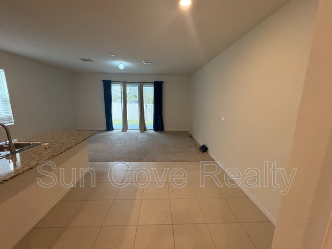 Building Photo - 32997 Kaloko Rd