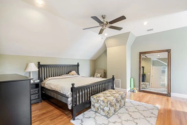 Building Photo - 83 Orient Ave