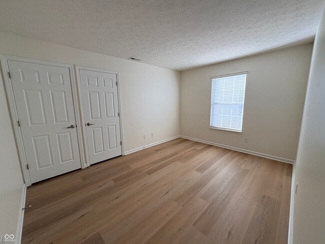 Building Photo - 12259 Slate Dr