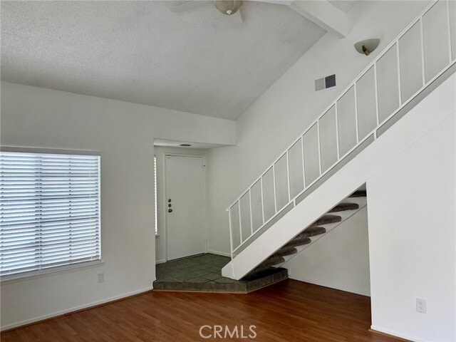 Building Photo - 10794 Loro Verde Ave