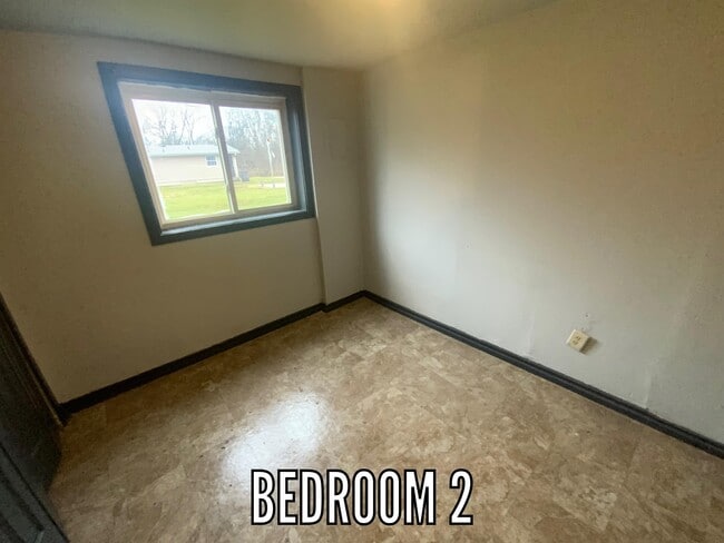 Building Photo - 1420-E Cleveland-