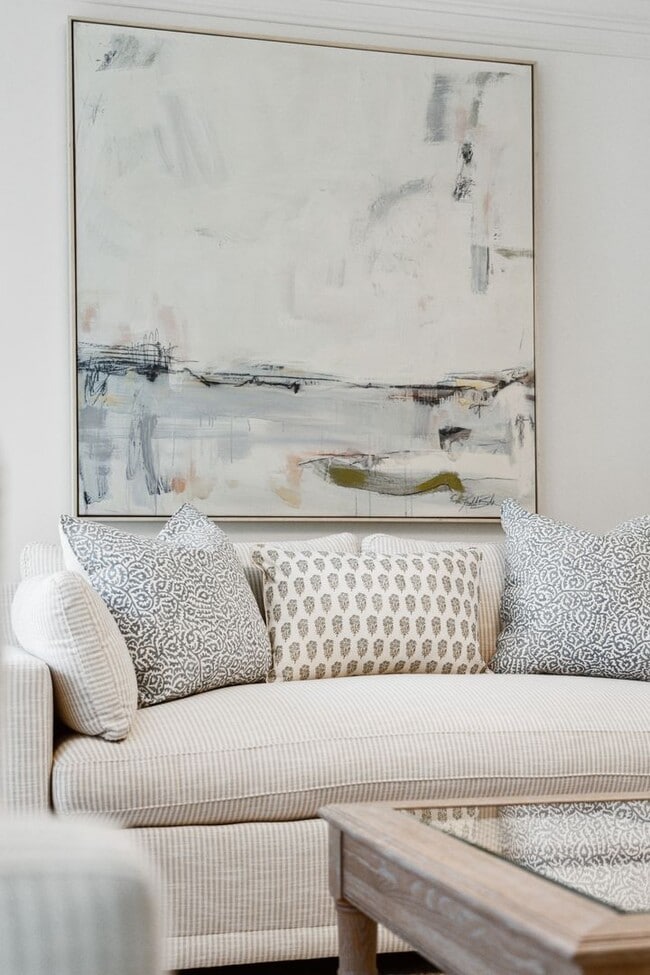 Building Photo - Fully Furnished 2BR Condo with Designer Touches in Shelmore Village