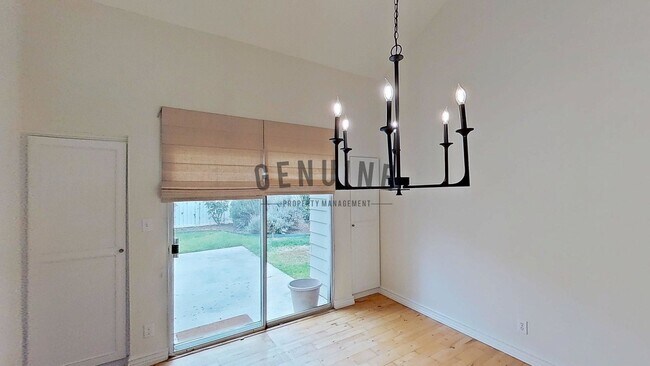 Building Photo - Charming 3Bd 2Ba House in Laguna Niguel