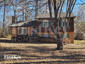 Building Photo - 115 Derby Country Dr