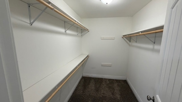 Building Photo - READY NOW! 3 BED, 2 BATH, 2 CAR GARAGE HOUSE!