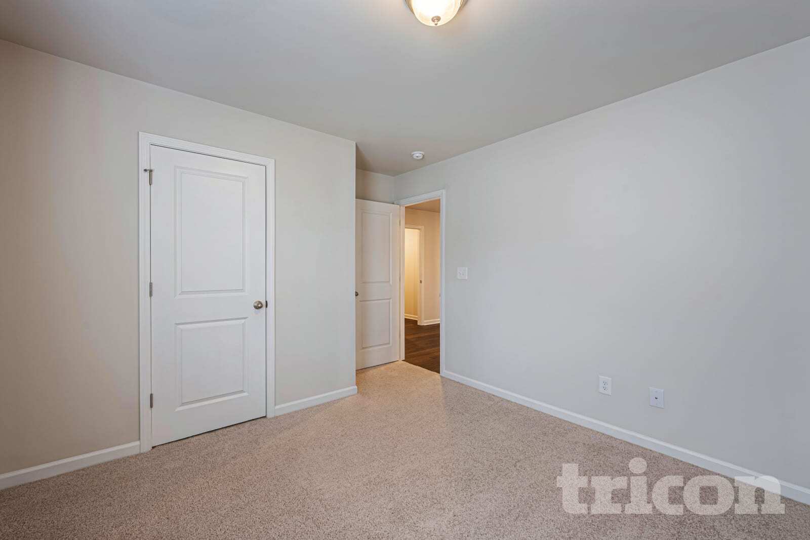 Building Photo - 205 Margrave Dr