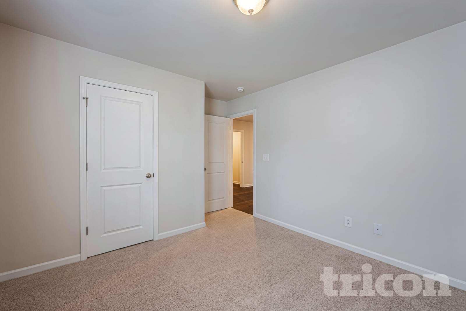 Building Photo - 216 Margrave Dr