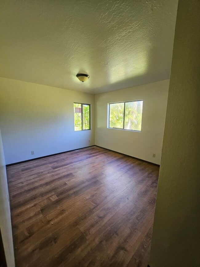 Building Photo - Newly Renovated 3 Bedroom Home in Kurtistown