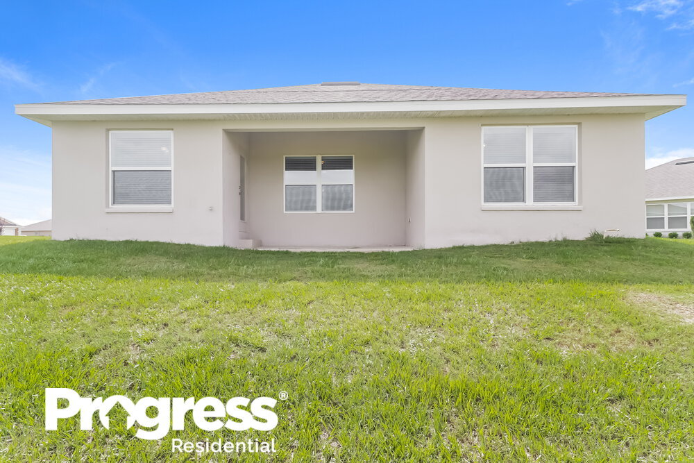 Building Photo - 7083 Lamium Ct