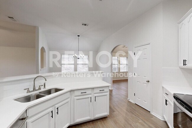 Building Photo - Beautiful, 3 Bed/2 Bath Home in Prosper!  ****Rent Concession - 2nd Month Free****