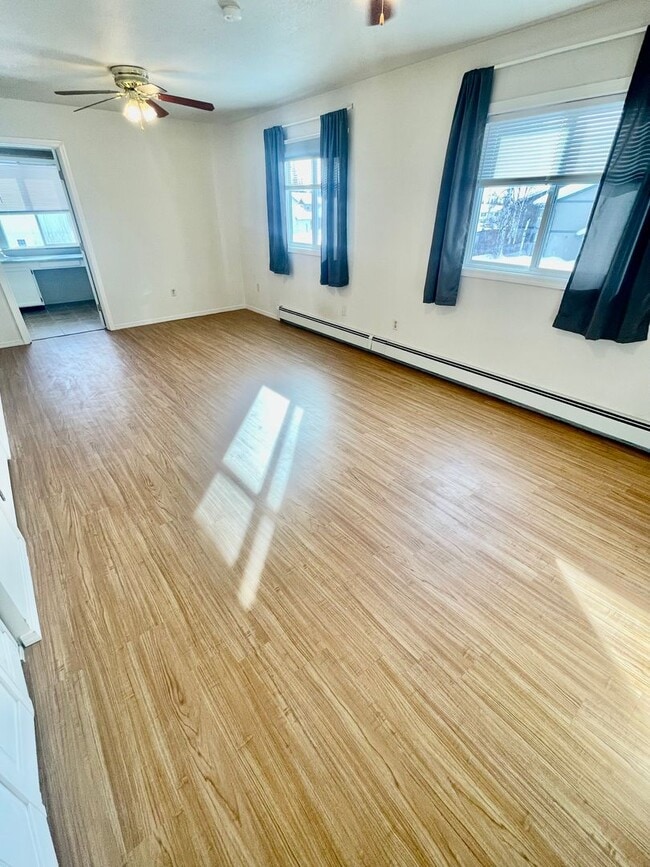 Building Photo - 202 Princess Dr