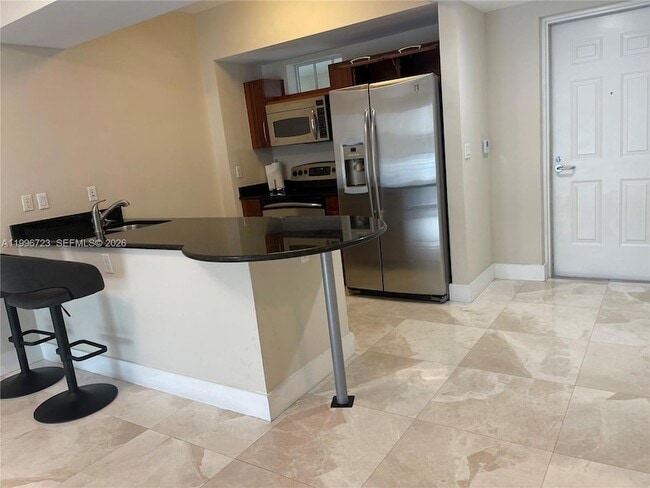 Building Photo - 7290 SW 90th St