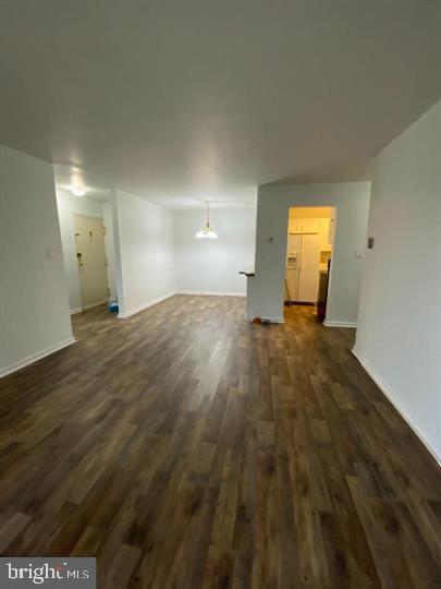 Building Photo - 420 E Cornell Dr