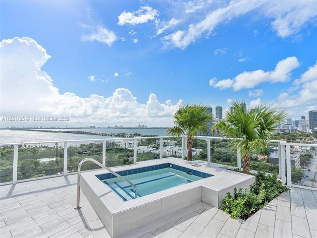 Building Photo - 4250 Biscayne Blvd