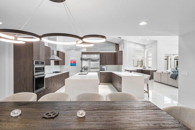 Building Photo - 14559 Drafthorse Ln