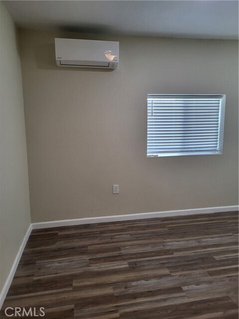 Building Photo - 1117 W Evans St