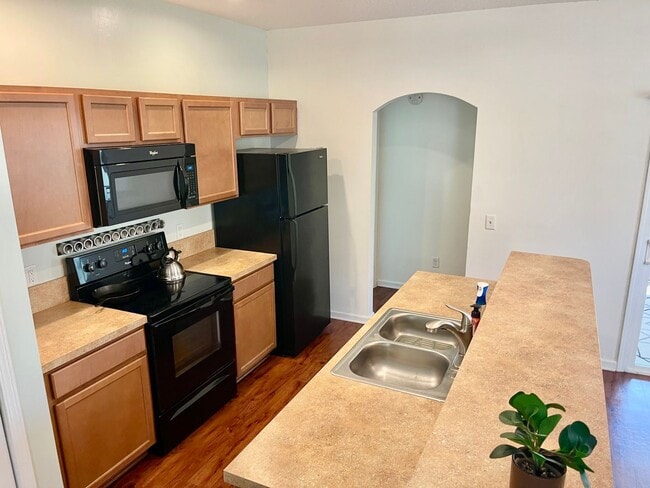Building Photo - 96521 Starfish Dr