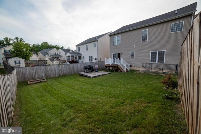 Building Photo - 4 Yosemite Ridge Ct