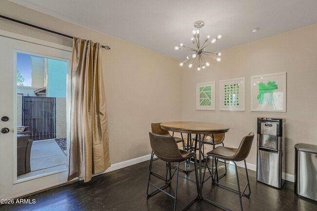 Building Photo - 4240 N 81st St