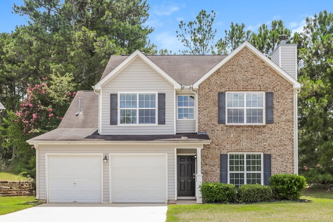 Building Photo - 504 Wyntuck Dr