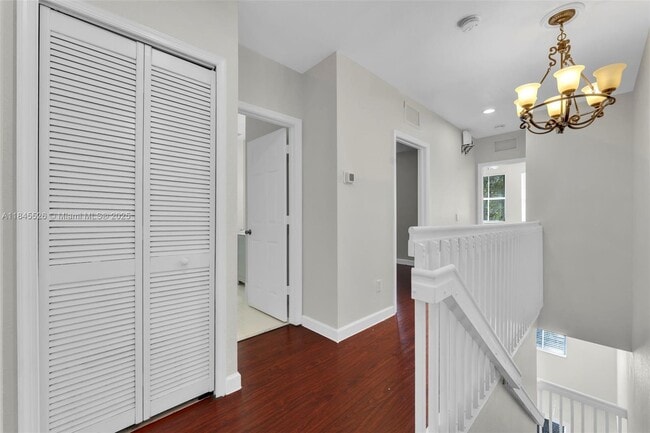 Building Photo - 4221 SW 157th Ave