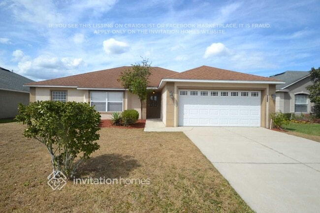 Building Photo - 211 Compass Rose Dr