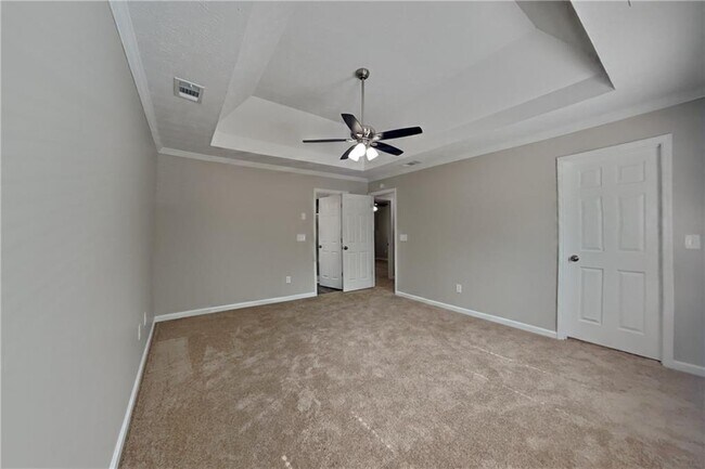Building Photo - 3540 Spring Creek Cir