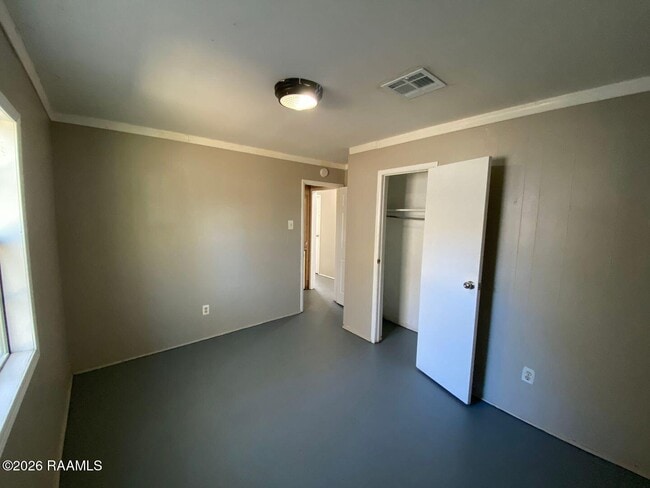 Building Photo - 1140 Madeline Ave