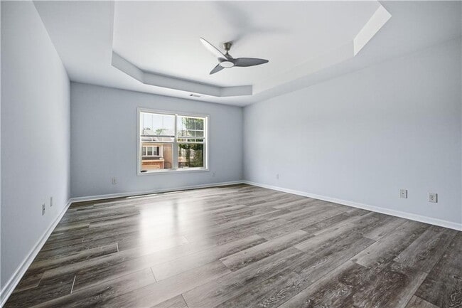 Building Photo - 4960 Ducote Trail