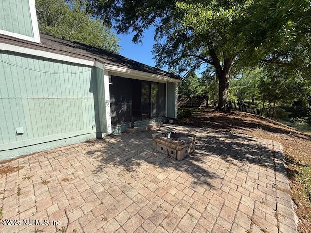 Building Photo - 11290 Southbury Pl