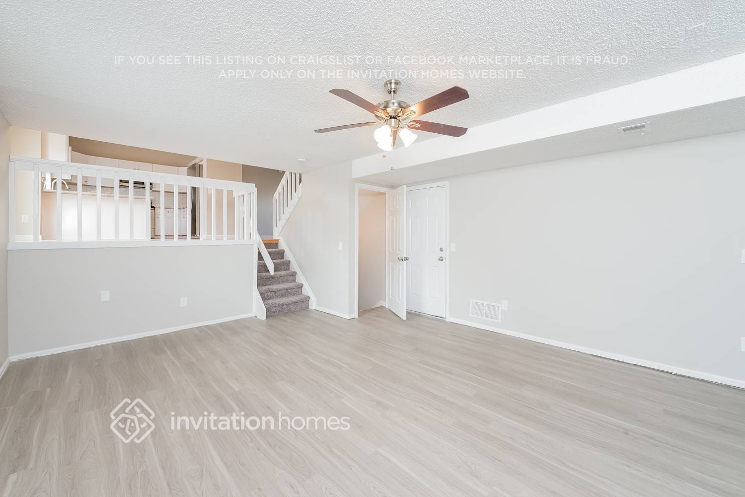 Building Photo - 3834 S Waco St