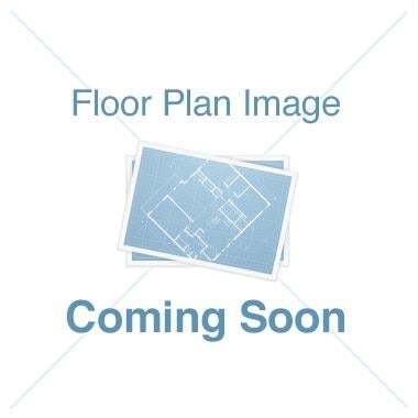 Floorplan - NoHo Gallery