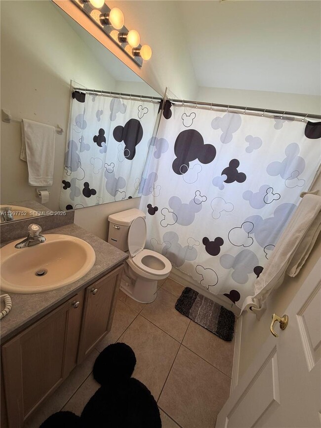 Building Photo - 2515 La Jolla Trail