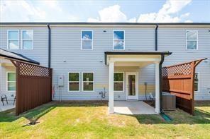 Building Photo - 4192 Waratah Wy