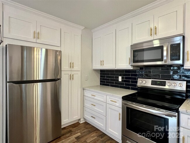 Building Photo - 12318 Delcorte Ln