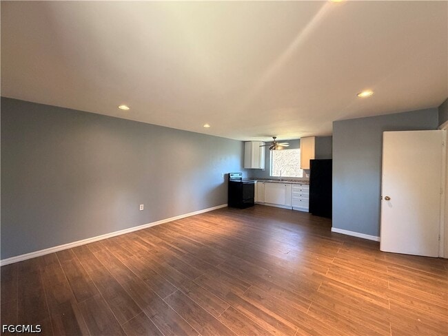 Building Photo - 8406 Sevigny Dr