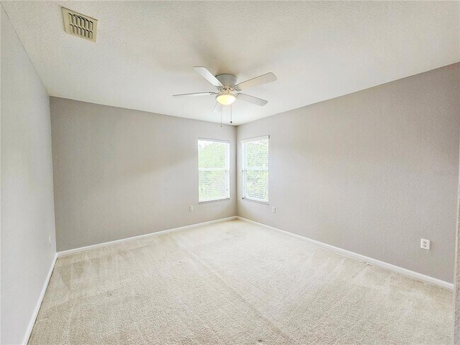 Building Photo - 8512 Abbotsbury Dr