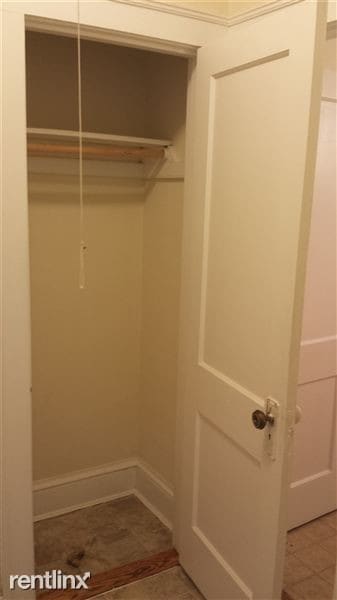 Building Photo - 39 Charter Oak Pl