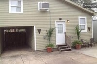 Building Photo - 4144 Cleveland Ave