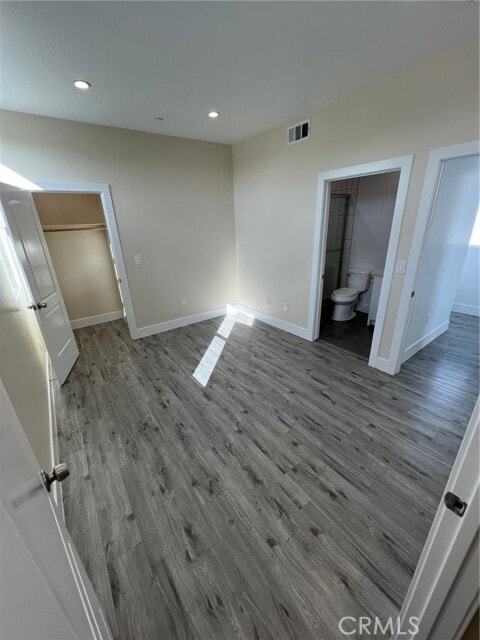 Building Photo - 1218 Arapahoe St