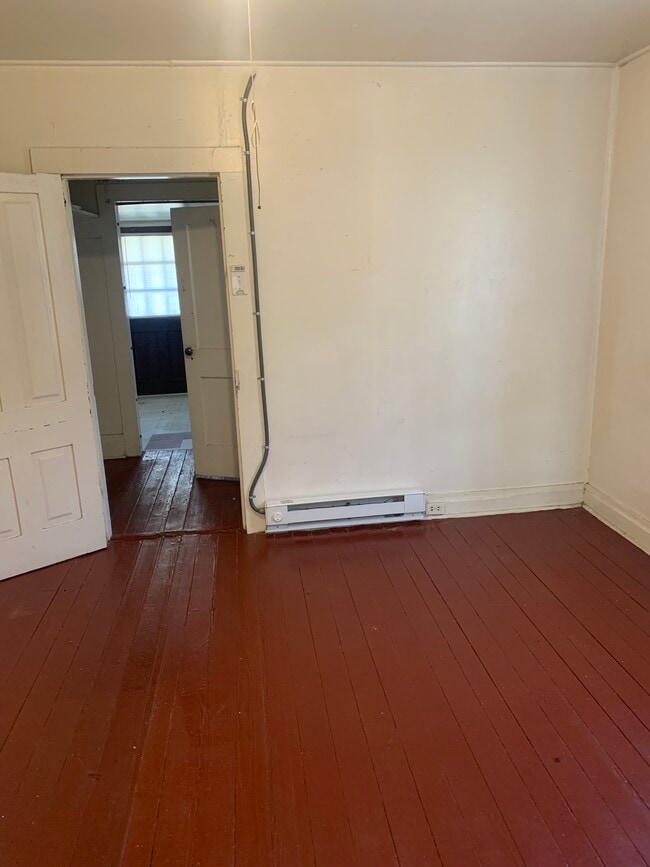 Building Photo - 1515 Poole Rd