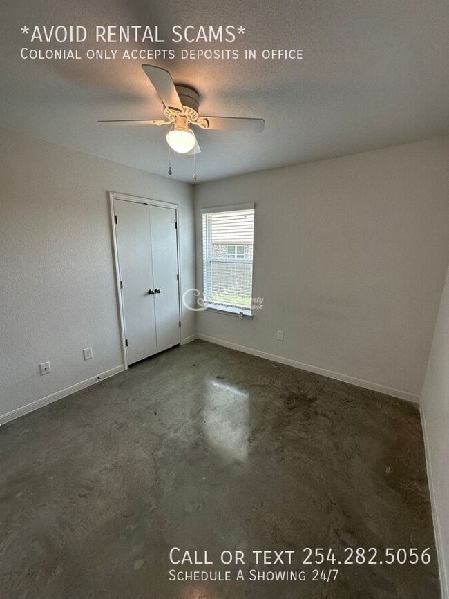 Building Photo - 3330 Stonewall Dr