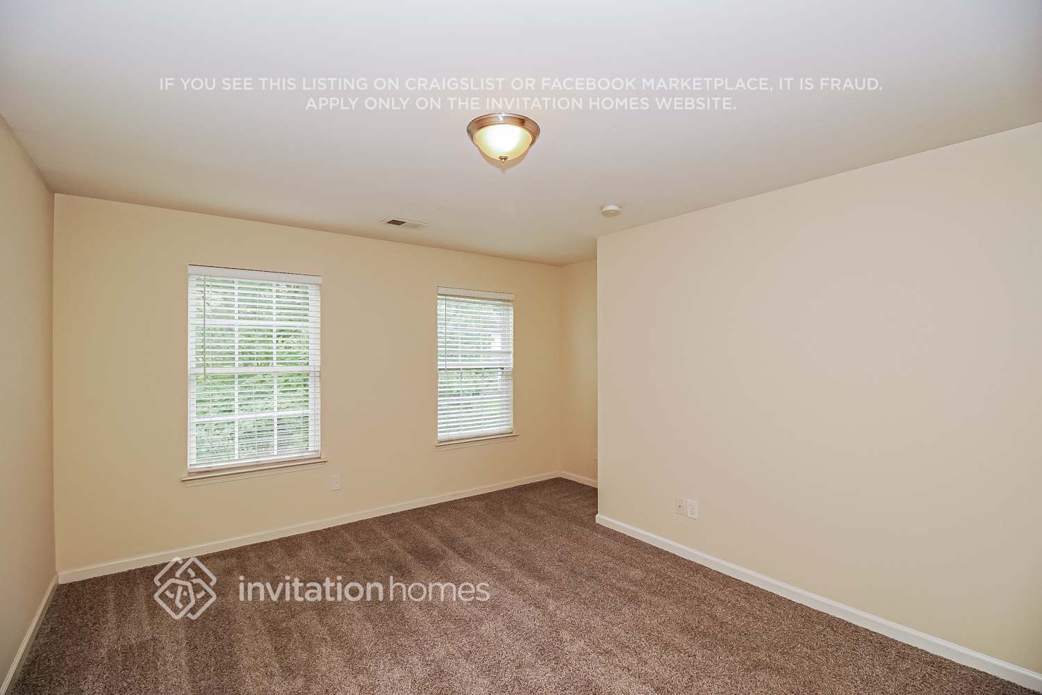 Building Photo - 3411 Crutchfield Pl