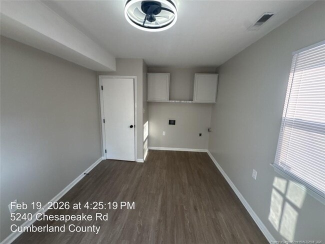 Building Photo - 5240 Chesapeake Rd