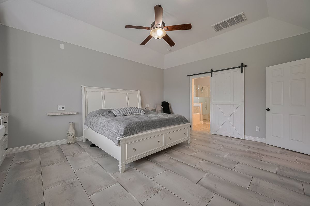 Building Photo - 4227 Lodge Ranch Ct