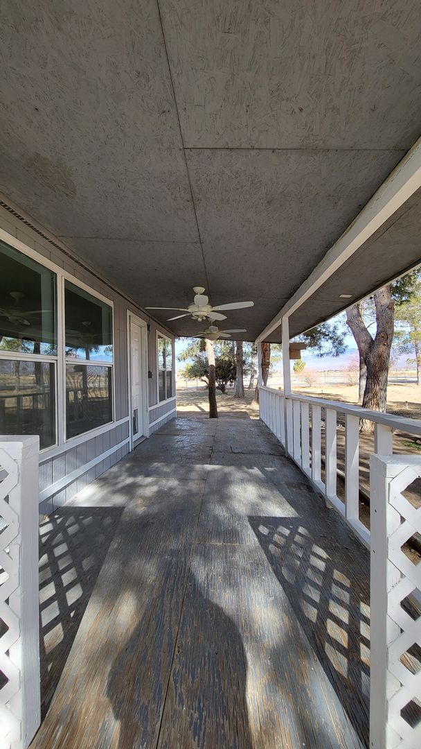 Building Photo - 521 Alaska Way