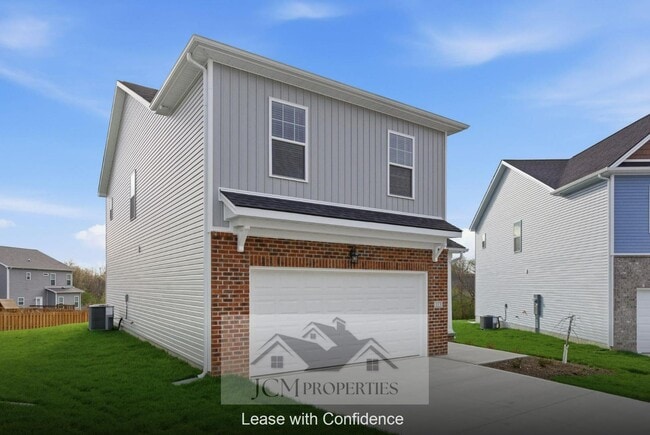 Building Photo - 113 Lambert Fld